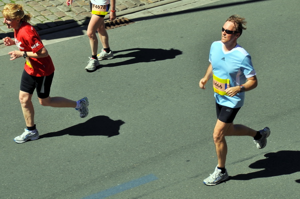 Marathon2011 2   114.jpg